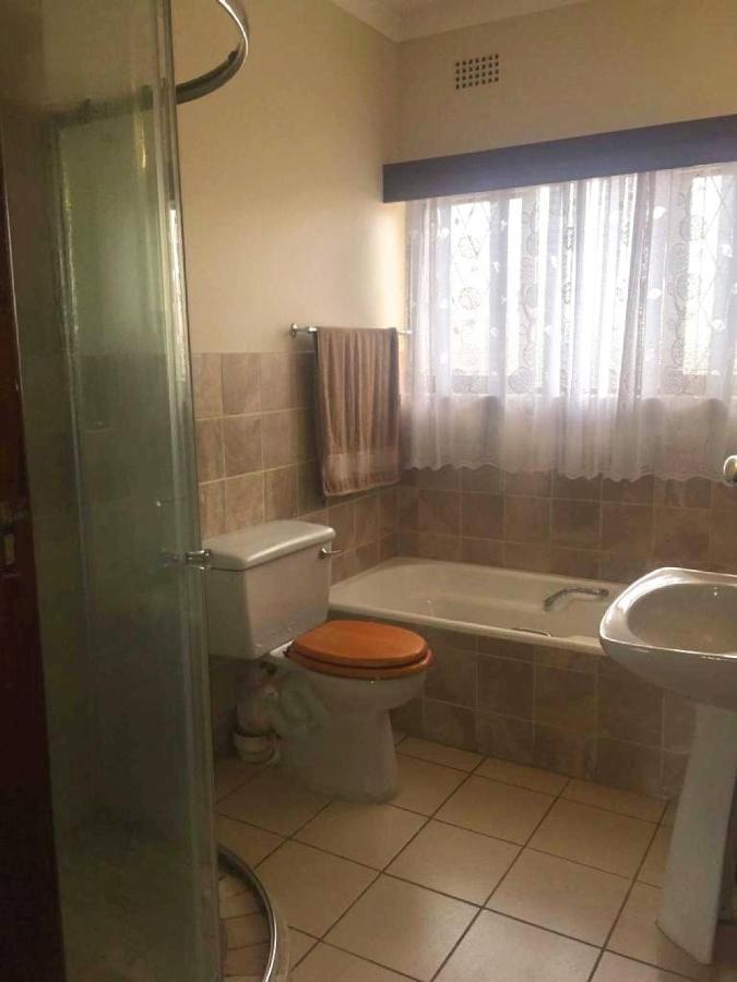 Eye Sea View Apartment Маргат Екстериор снимка