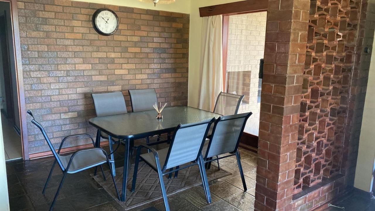 Eye Sea View Apartment Маргат Екстериор снимка