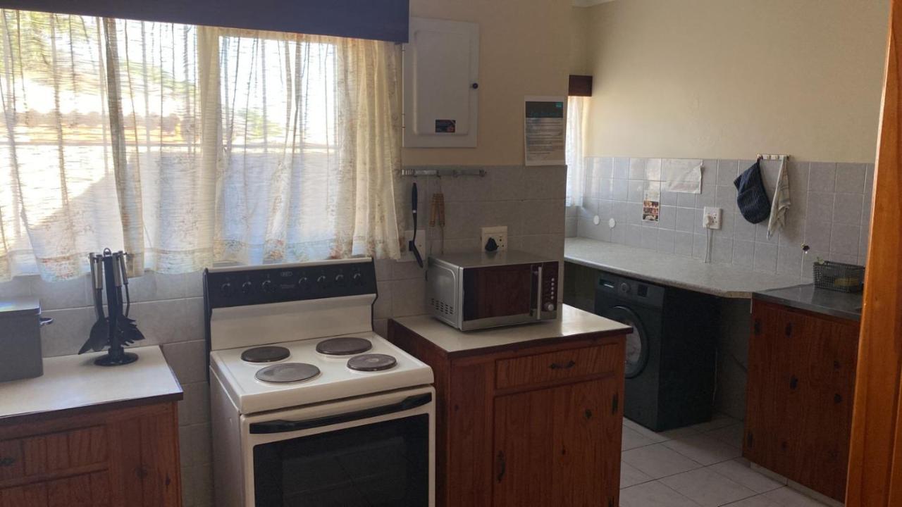 Eye Sea View Apartment Маргат Екстериор снимка