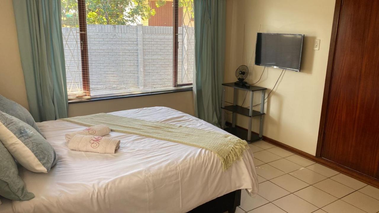 Eye Sea View Apartment Маргат Екстериор снимка