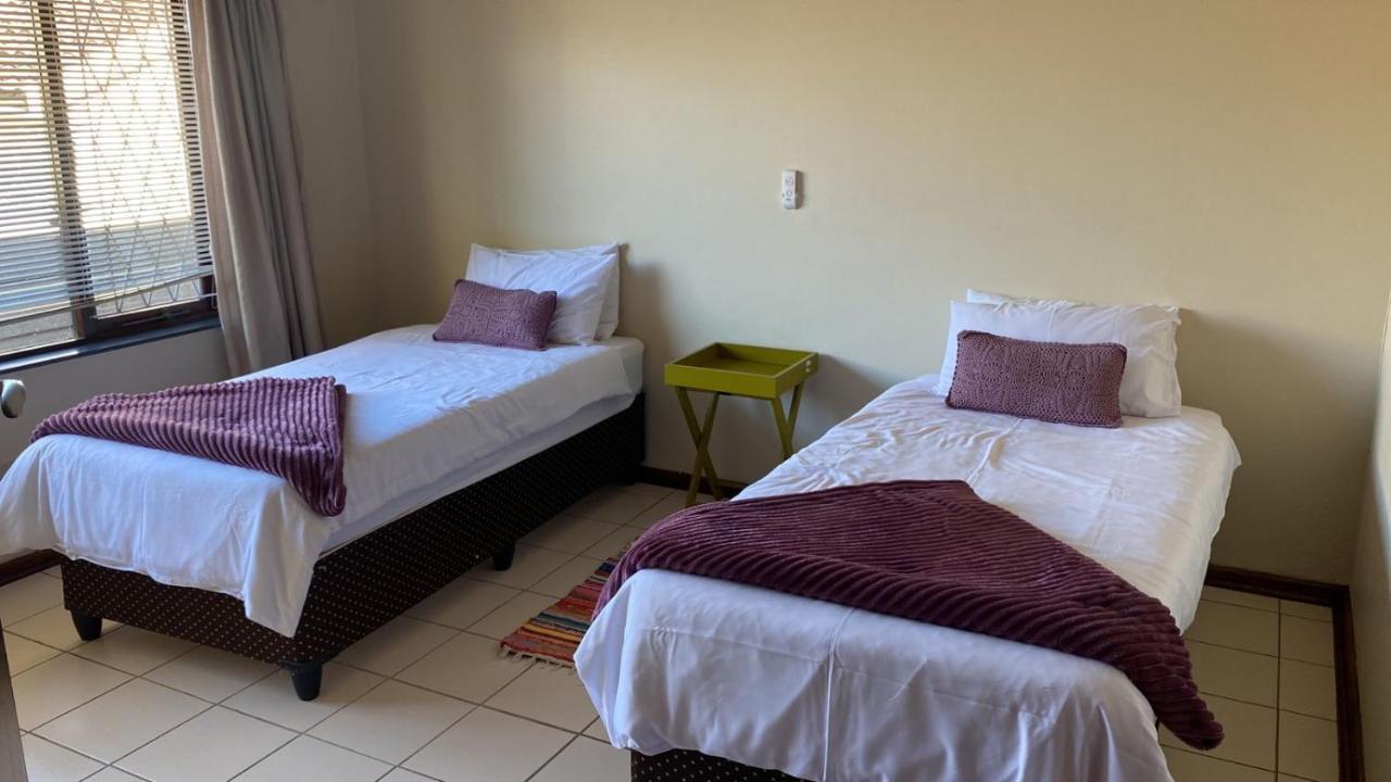 Eye Sea View Apartment Маргат Екстериор снимка