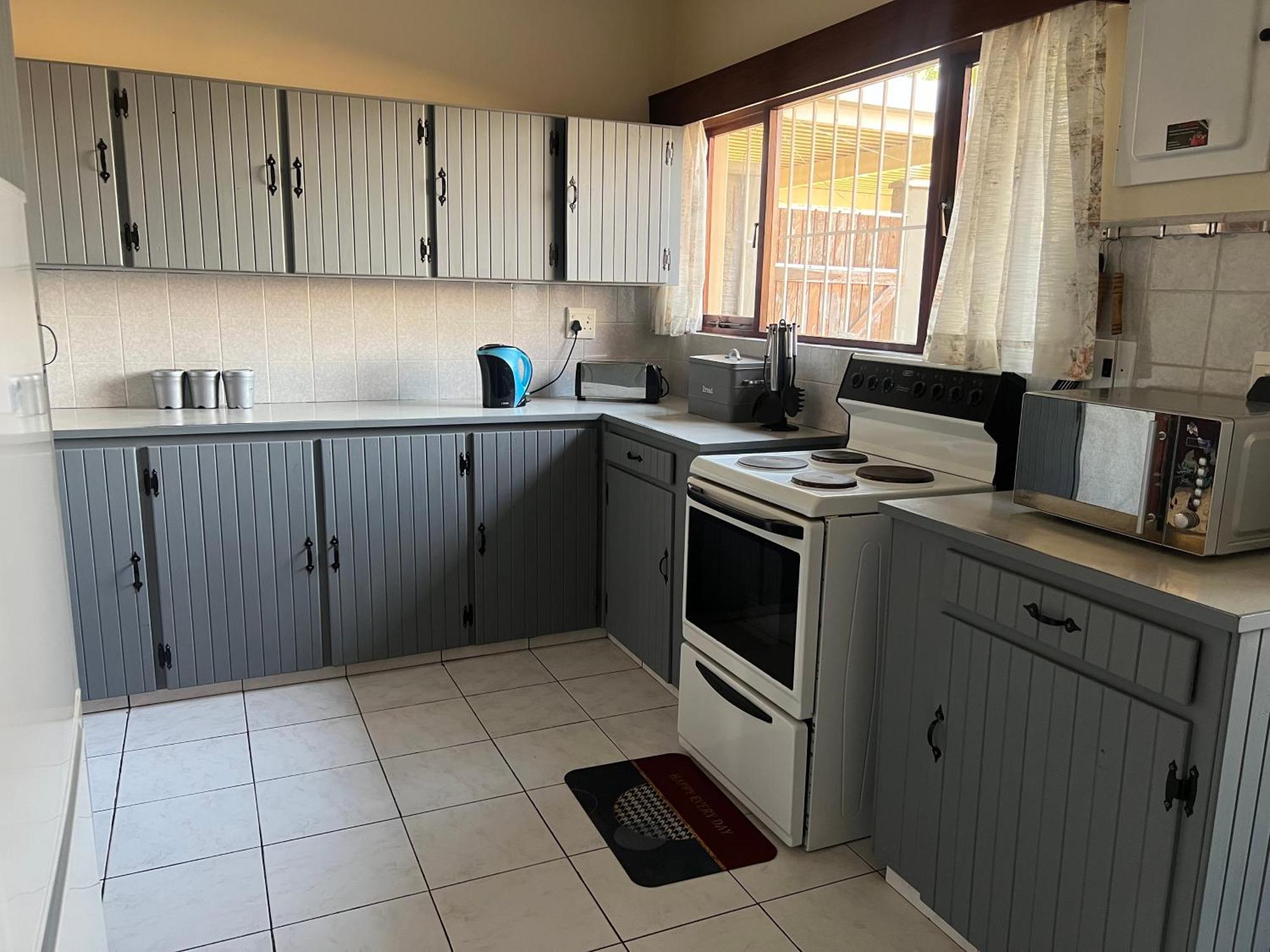 Eye Sea View Apartment Маргат Екстериор снимка