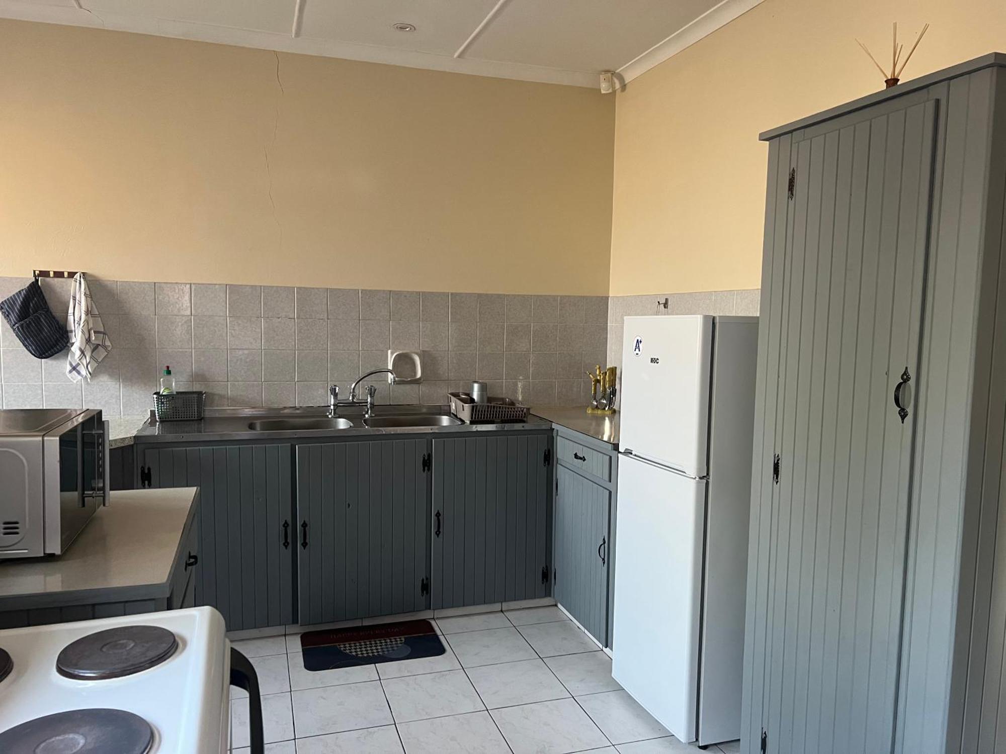 Eye Sea View Apartment Маргат Екстериор снимка